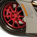 ToyotaSupraHyperBoostEdition-_1