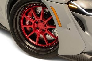 ToyotaSupraHyperBoostEdition-_1