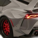 ToyotaSupraHyperBoostEdition-_2