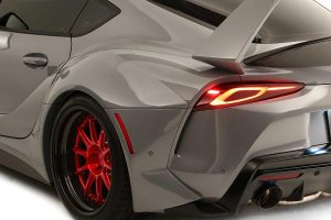 ToyotaSupraHyperBoostEdition-_2