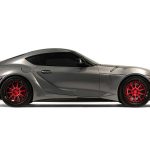 ToyotaSupraHyperBoostEdition-_3