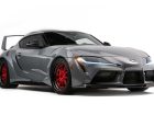 ToyotaSupraHyperBoostEdition-_4