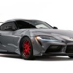 ToyotaSupraHyperBoostEdition-_4