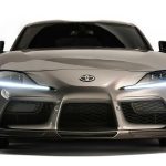 ToyotaSupraHyperBoostEdition-_5