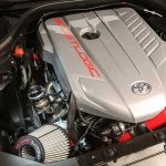 ToyotaSupraHyperBoostEdition-_6