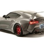 ToyotaSupraHyperBoostEdition-_7