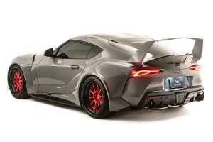 ToyotaSupraHyperBoostEdition-_7