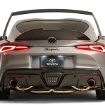 ToyotaSupraHyperBoostEdition-_8