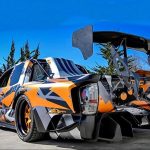 Toyota_Hilux_Nascar_Engine_2