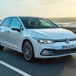 VW-Golf-2019-1
