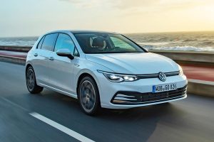 VW-Golf-2019-1