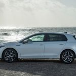 VW-Golf-2019-(10)