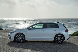 VW-Golf-2019-(10)