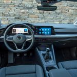 VW-Golf-2019-(11)
