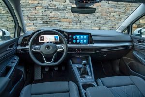 VW-Golf-2019-(11)