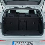 VW-Golf-2019-(13)