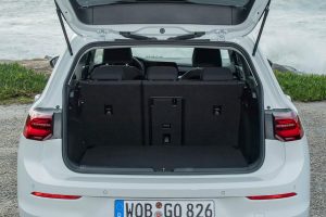 VW-Golf-2019-(13)