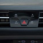 VW-Golf-2019-(14)