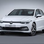 VW-Golf-2019