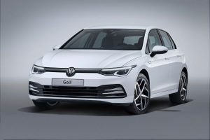 VW-Golf-2019