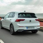 VW-Golf-2019-(5)