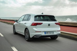 VW-Golf-2019-(5)
