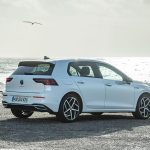 VW-Golf-2019-(6)
