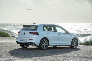 VW-Golf-2019-(6)