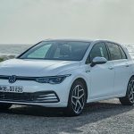 VW-Golf-2019-(7)