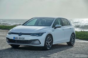 VW-Golf-2019-(7)
