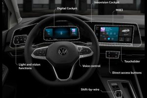 VW-Golf-2019-(8)