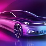 VW-ID-Space-Vizzion-(1)