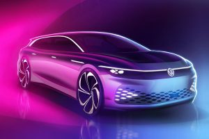 VW-ID-Space-Vizzion-(1)