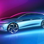 VW-ID-Space-Vizzion-(2)