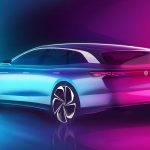 VW-ID-Space-Vizzion-(3)