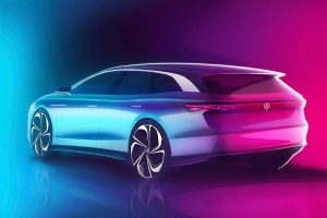 VW-ID-Space-Vizzion-(3)