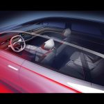 VW-ID-Space-Vizzion-(4)