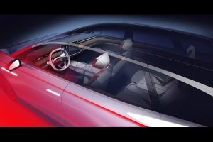 VW-ID-Space-Vizzion-(4)
