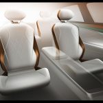 VW-ID-Space-Vizzion-(5)