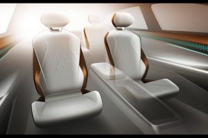 VW-ID-Space-Vizzion-(5)