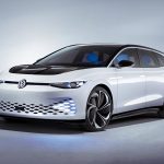 VW-ID.-SPACE-VIZZION-(1)