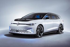 VW-ID.-SPACE-VIZZION-(1)