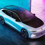 VW-ID.-SPACE-VIZZION-(10)