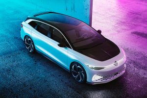 VW-ID.-SPACE-VIZZION-(10)