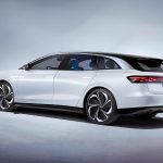 VW-ID.-SPACE-VIZZION-(2)