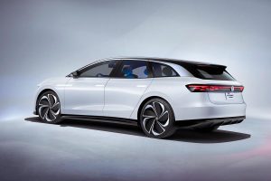 VW-ID.-SPACE-VIZZION-(2)