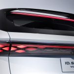VW-ID.-SPACE-VIZZION-(3)