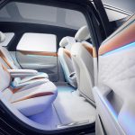 VW-ID.-SPACE-VIZZION-(7)