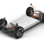 VW-ID.-SPACE-VIZZION-(8)