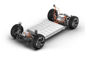 VW-ID.-SPACE-VIZZION-(8)